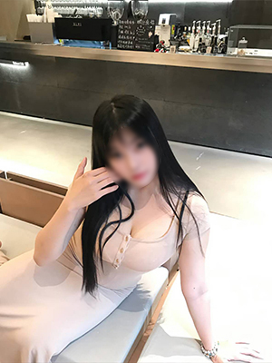 さくらさん